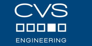 CVS-Engineering