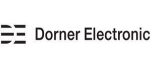 Dorner