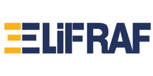 Elifraf