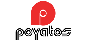 Poyatos