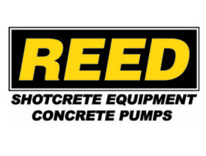 Reed Logo