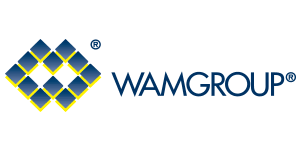 WAMGroup