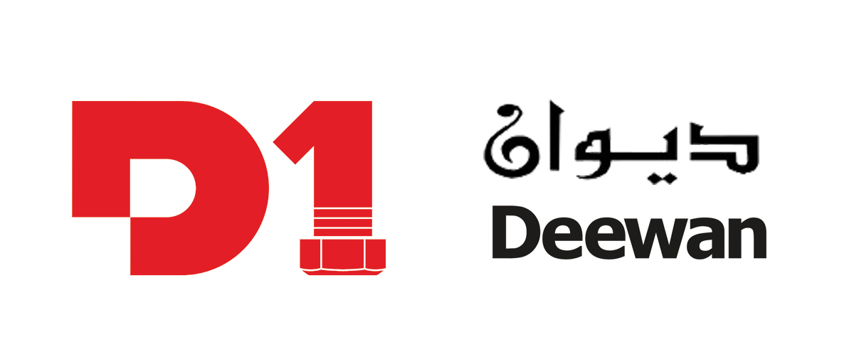 Deewan-Logo