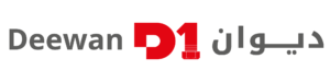 Deewan Equipment Trading logo