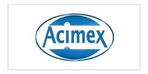 Acimex Logo
