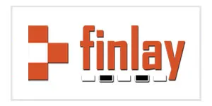 Finlay Logo