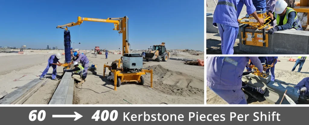 Cutting Costs Boosting Productivity