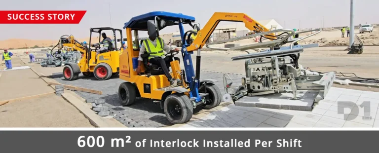 600-m2-of-Interlock-Installed-Per-Shift
