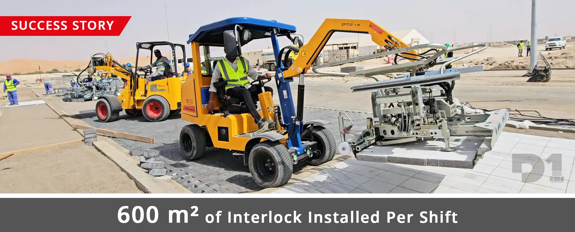 600-m2-of-Interlock-Installed-Per-Shift