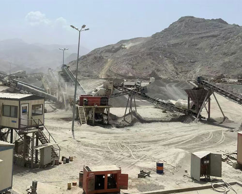Concrete-Crusher