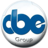 CBE-Logo CBE