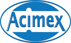 acimex